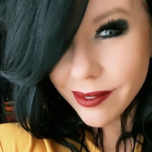 Meet your Posher, Kerri